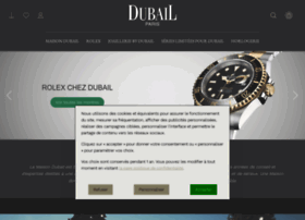 dubail.fr