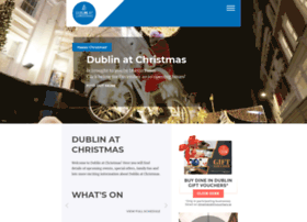 dublinatchristmas.ie