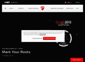 ducati.ch