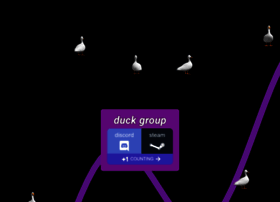 duckgroup.xyz