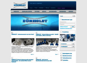 duerholdt.de