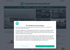 duesseldorf-wirtschaft.de