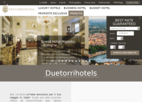 duetorrihotels.com
