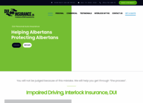 duiinsurance.ca