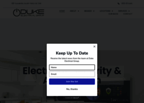 duke.com.au