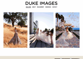 dukeimages.com