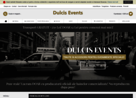 dulcisevents.ro