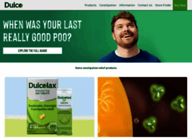 dulcolax.com.au