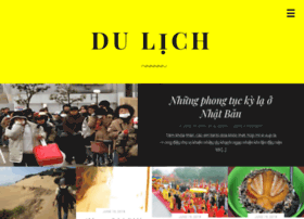 dulich.com.vn