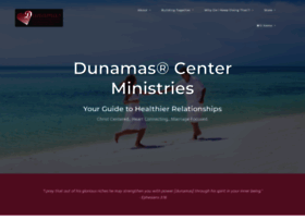 dunamascenter.com