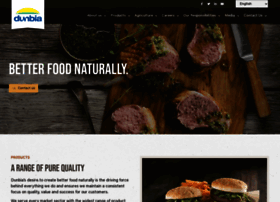 dunbia.com