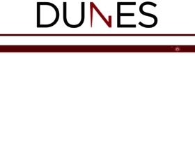 dunes.com.br