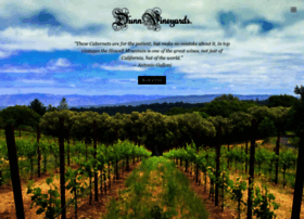 dunnvineyards.com