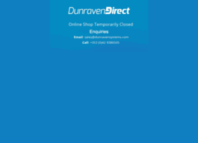 dunravendirect.com