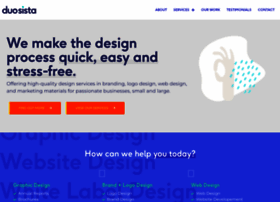 duosista.com.au