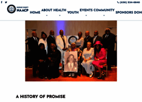 dupagecountynaacp.org