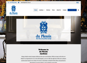 duplessis.com.au