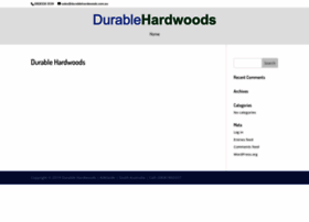 durablehardwoods.com.au