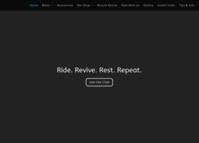 duracycles.co.za