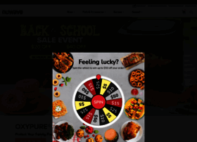 duraloncookware.com