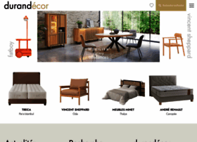 durandecor.fr