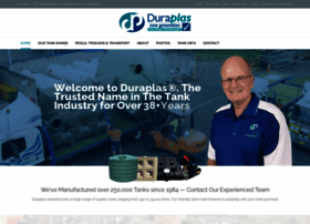 duraplas.com.au