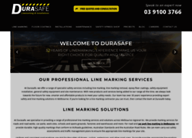 durasafe.com.au