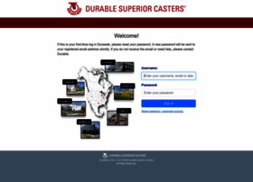 duraweb.durableusa.com