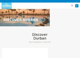 durbanexperience.co.za