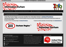 durham.cioc.ca