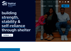 durhamhabitat.org