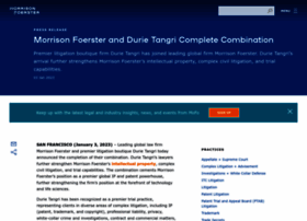 durietangri.com