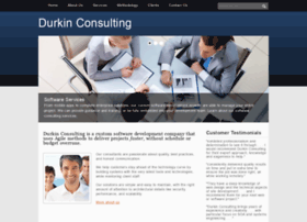 durkin-consulting.com