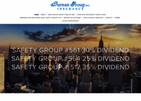 durnangroup.com