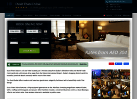 dusit-thani-dubai.hotel-rez.com