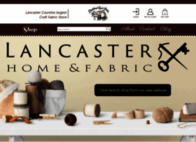 dutchlandquilts.com