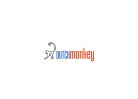 dutchmonkey.com