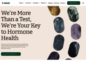 dutchtest.com