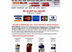 dutyfree-cheap-cigarettes.com
