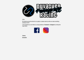 duvashen.com