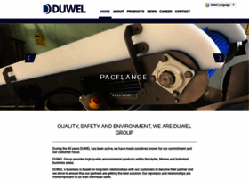 duwelgroup.com