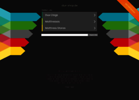 dux-shop.de