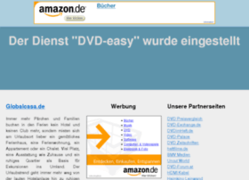 dvd-easy.de