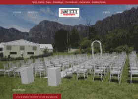 dvinegroup.co.za