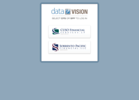 dvlogin.com