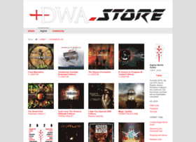 dwa.store