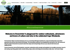 dwarsriviertourism.org.za