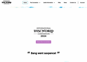 dwcon.org