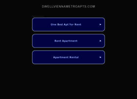 dwellviennametroapts.com