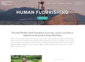dwff.org